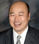 佐野　滋紀さん