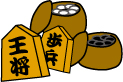 第3回 将碁友の会