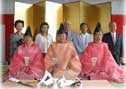 イベント写真