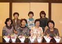 イベント写真