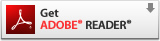reader DL