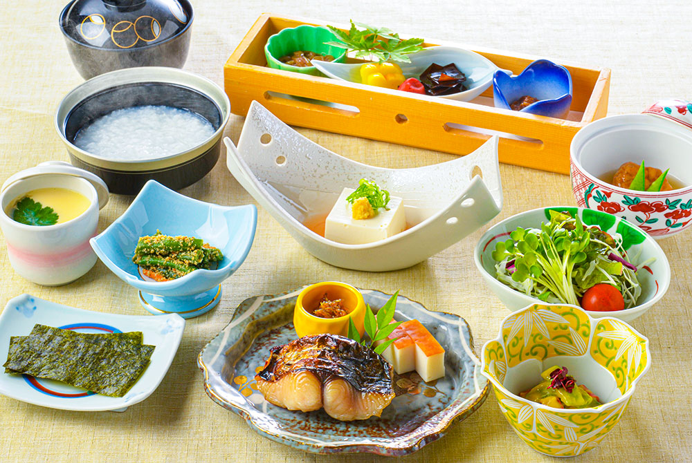 oumi_kaiseki4