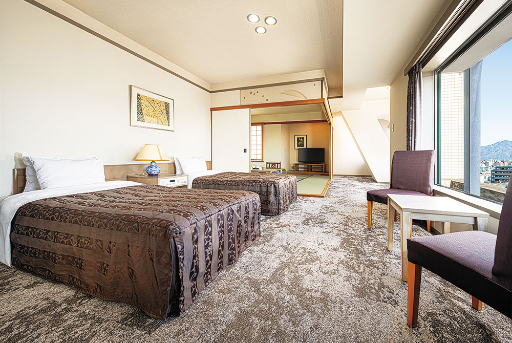 kyoto_room