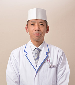 photo-chef02