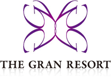 THE GRAN RESORT
