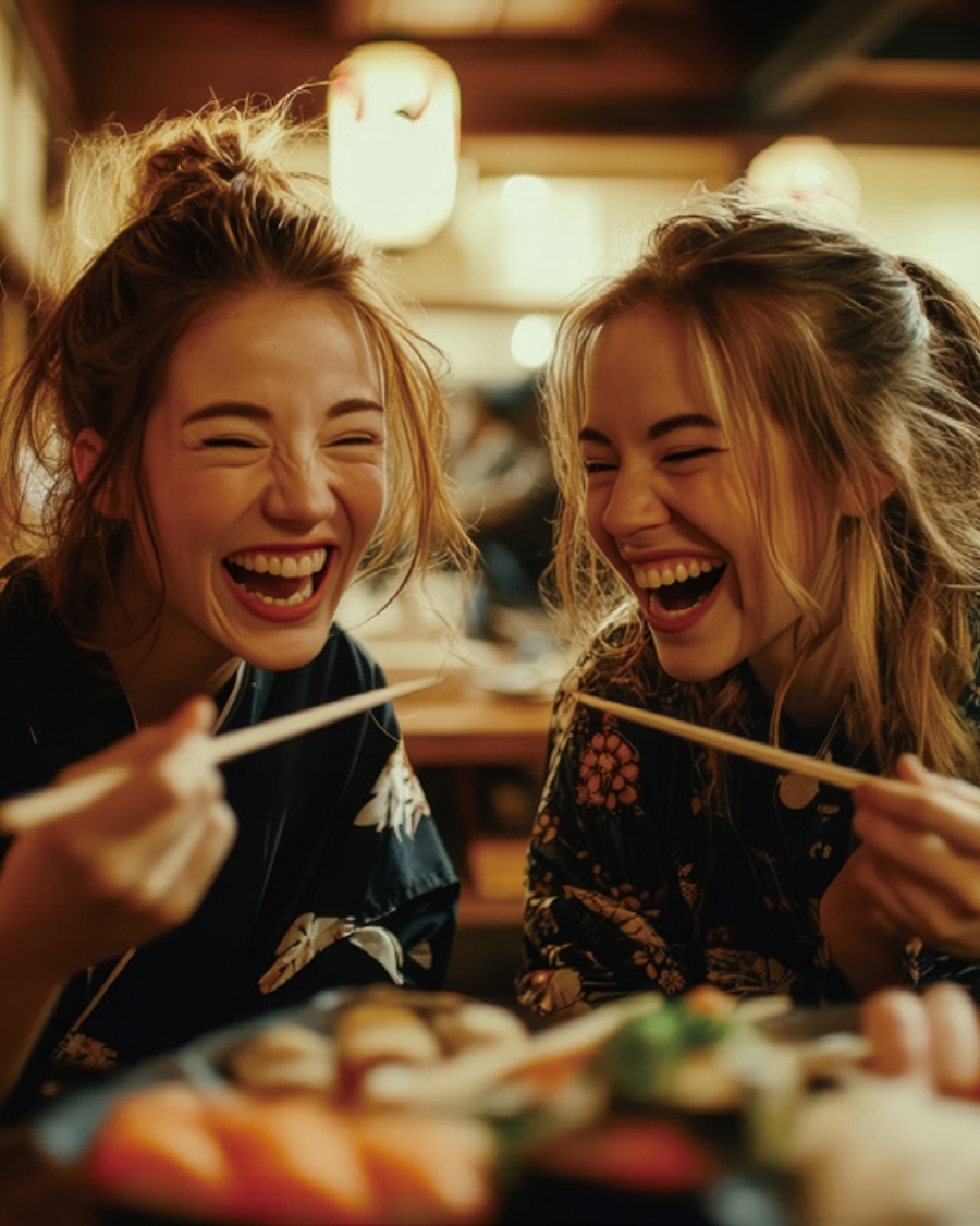 グルメ 料理写真2