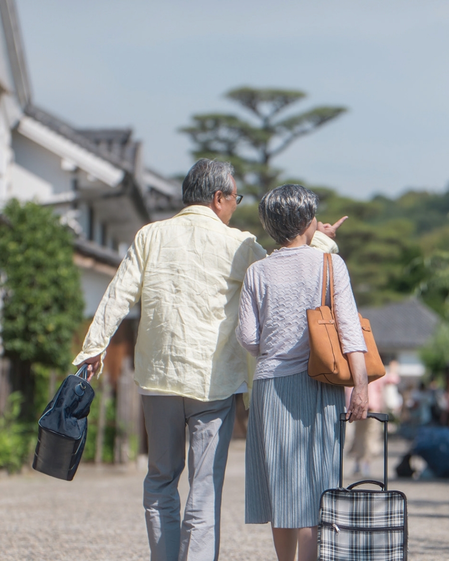 遊び 施設写真2