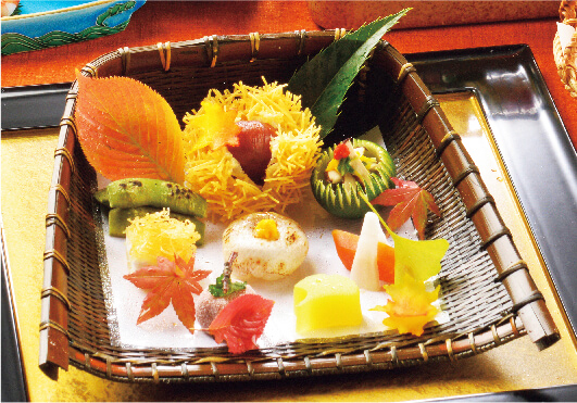 料理画像