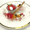 ザ グラン リゾートで楽しむ いちごスイーツ（提供期間：2023年4月30日まで）