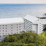 【平日限定】「よくばり連泊プラン」復活！！2泊目チェックアウトが6/30(金)まで