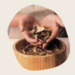 からだが喜ぶスープのお店 oumãmi（6/30迄飲食代10％OFF！）