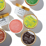 夏ギフト特集-暑い毎日を乗り切る旬の味覚をお届け！