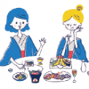 孫の日はザ グラン リゾートでハロウィーン！