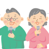 会員様にもっと！もっと！お楽しみいただくイベント盛りだくさん