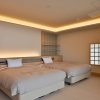 HESTA RESORT伊豆 7月13日グランドオープン