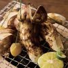 大倉クラブ＆ホテルズで楽しむ、秋の味覚