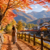 秋旅ラリーチャレンジ2026