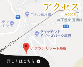 地図アクセス